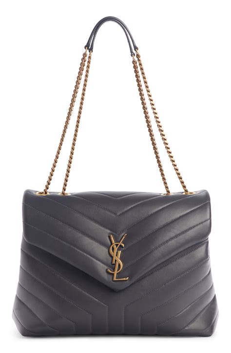 product review ysl bags|yves saint laurent bags nordstrom.